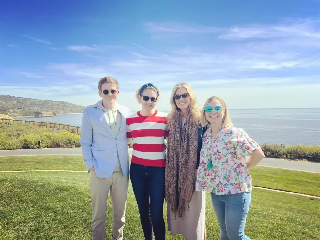 8CA6DFCD-7680-4885-BBAA-3AE67A5306FB-scaled