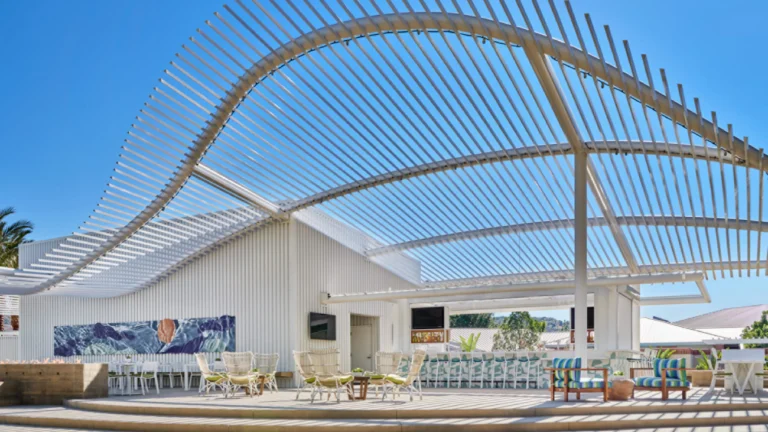 Four Seasons Hotel Westlake Village